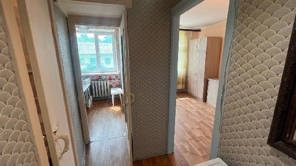  - фото нерухомості